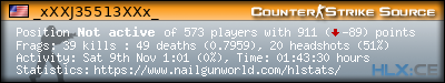 forum sig image