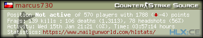 forum sig image