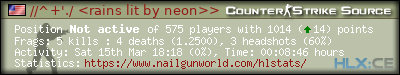 forum sig image