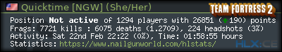 forum sig image