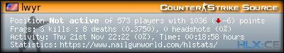 forum sig image