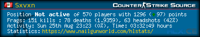 forum sig image