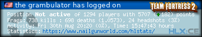 forum sig image