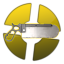 Gold Syringe